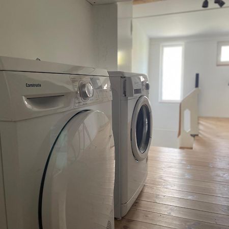 Apartmán Miniloft Andernach Exteriér fotografie